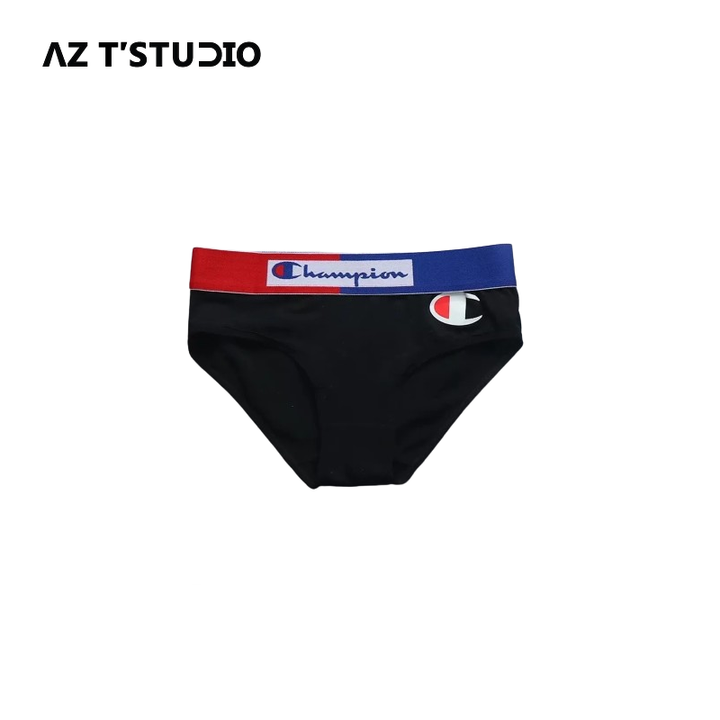 2w