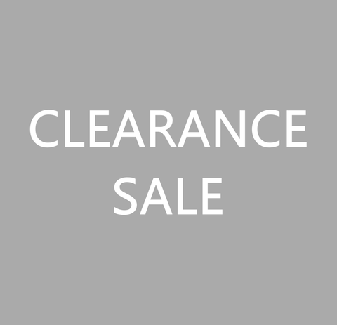 clearance