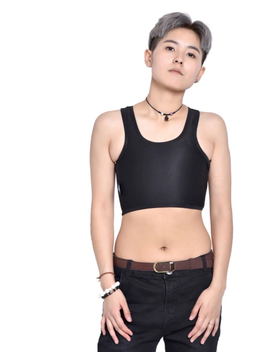 image_A0FF6853-587A-4F40-BB9D-B313D3600399_1763671027