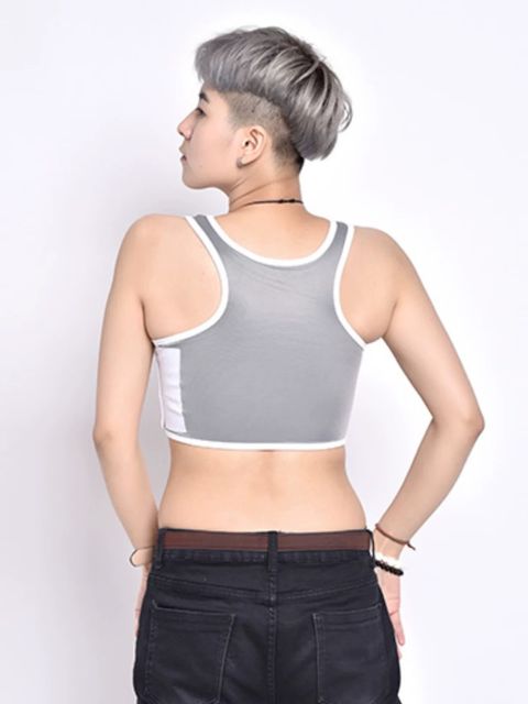 image_95C9FA55-A356-41F0-8C46-895A4FE61E34_1763671027