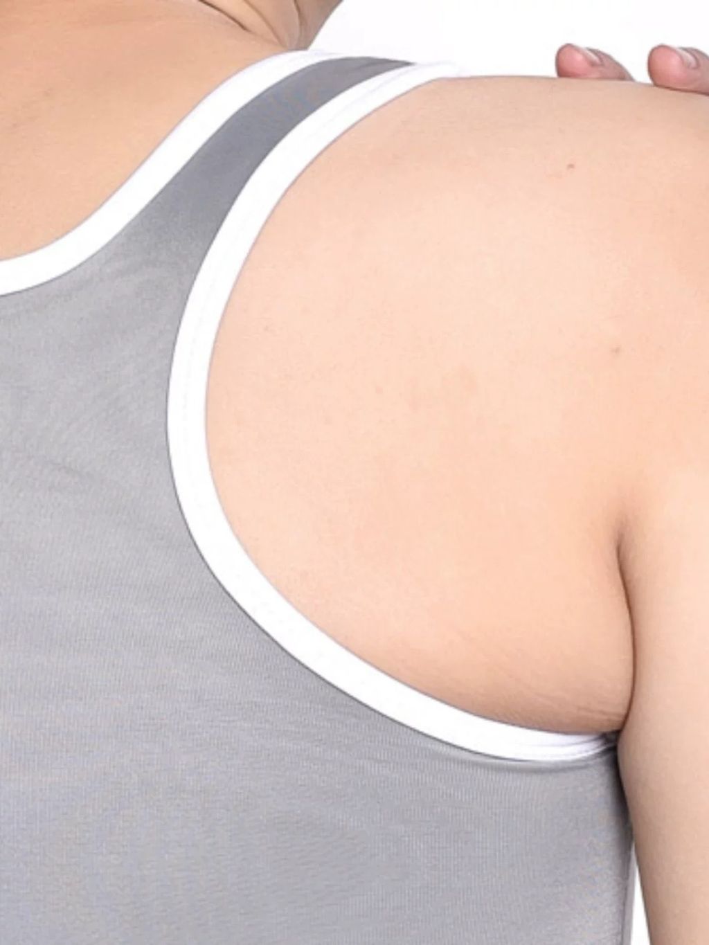 image_22928AD2-E92C-4439-8F7B-4E9B88155248_1763671027