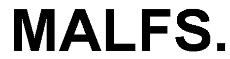 malfs logo 2.png