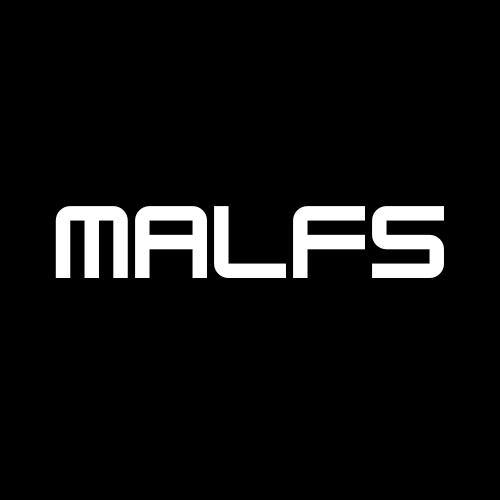MALFS