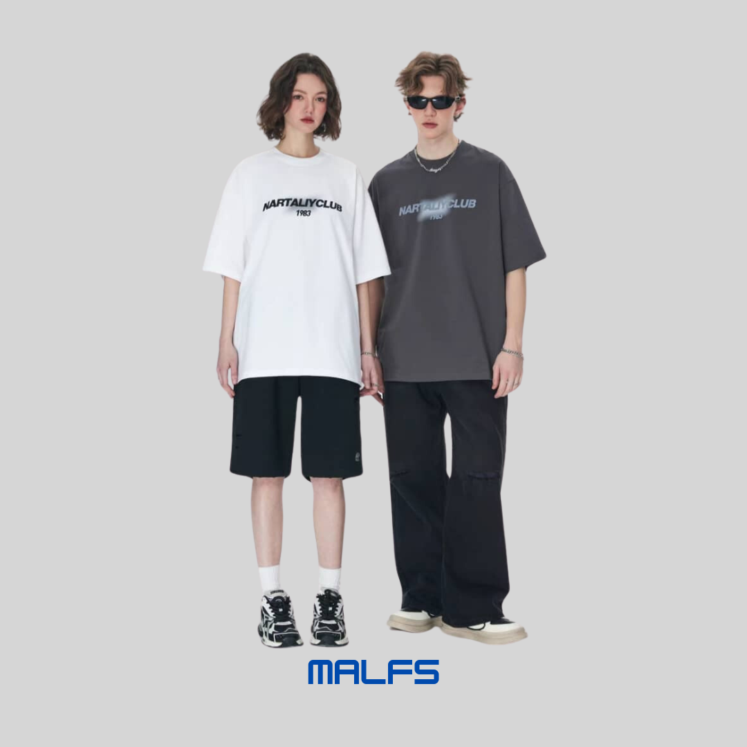 MALFS - 2024-03-10T115702.931
