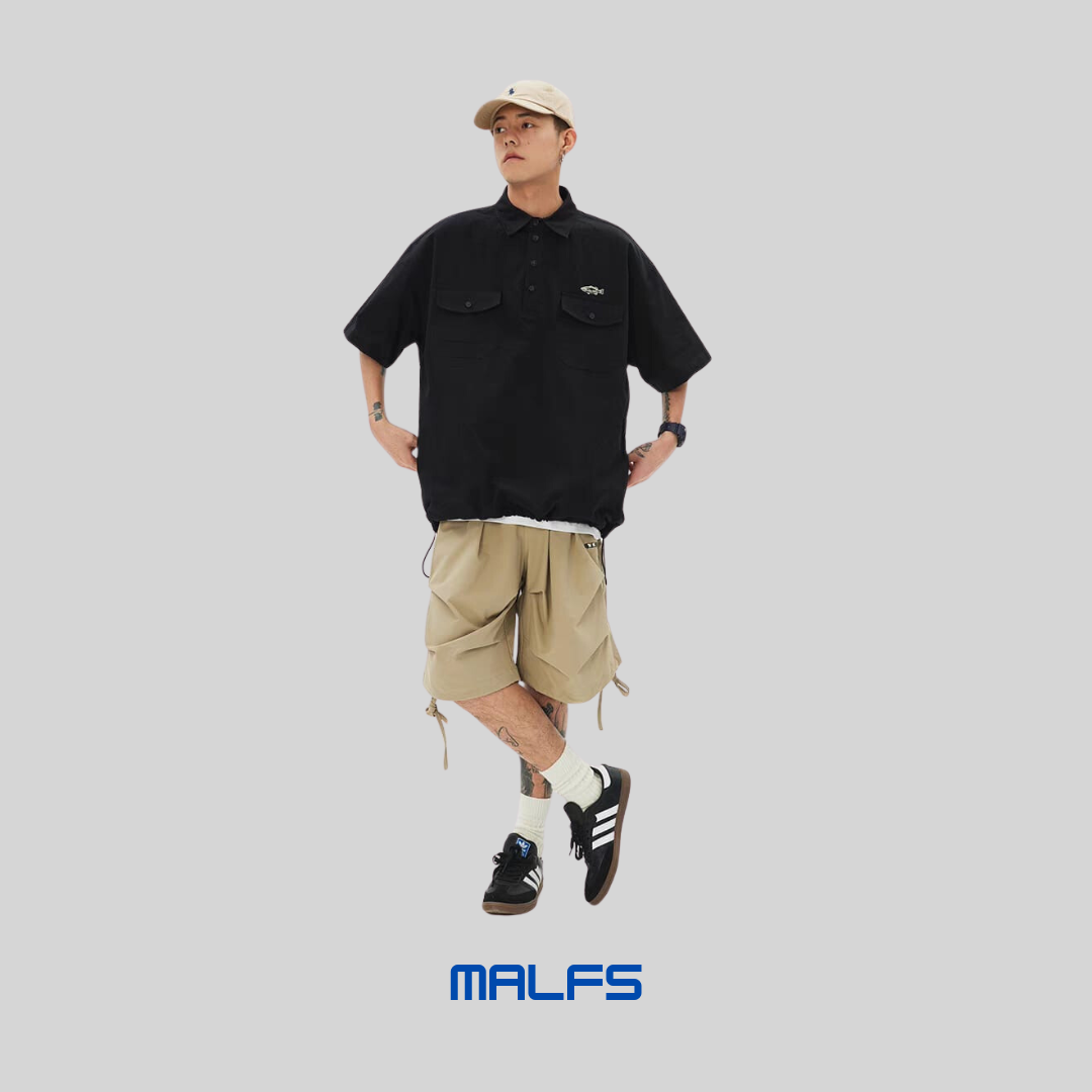 MALFS - 2024-03-21T215442.047