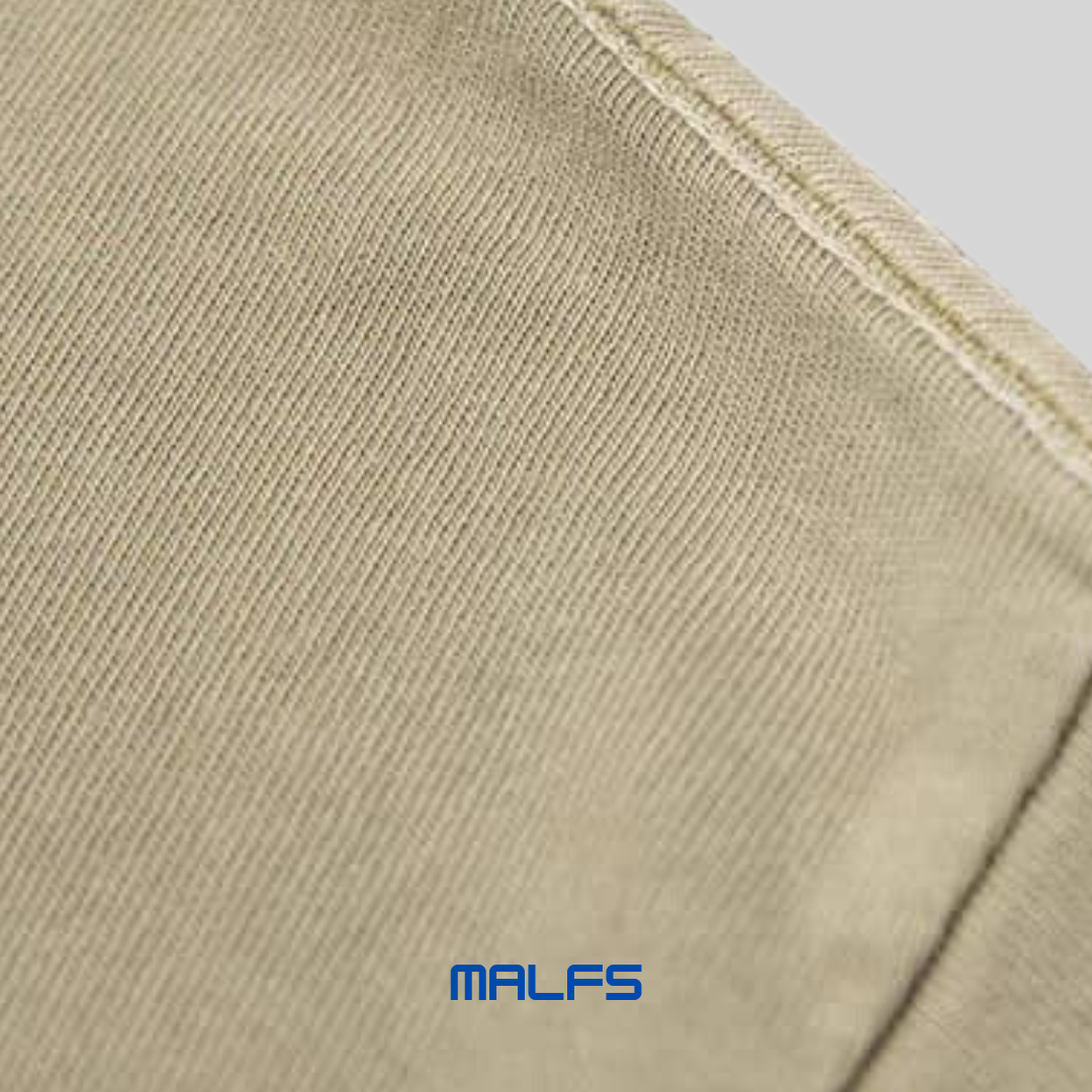 MALFS - 2024-06-01T143643.177