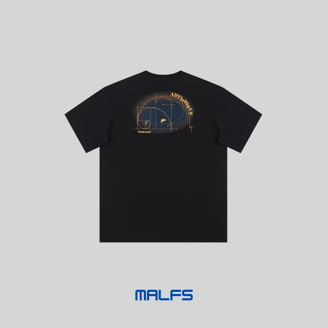 MALFS - 2024-07-21T212157.699