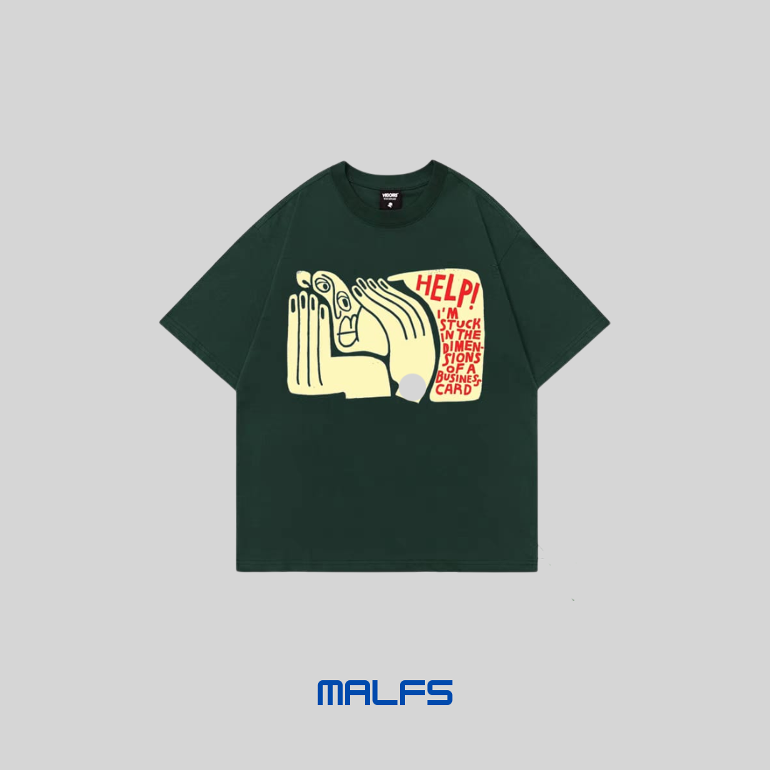 未命名的设计 (26)