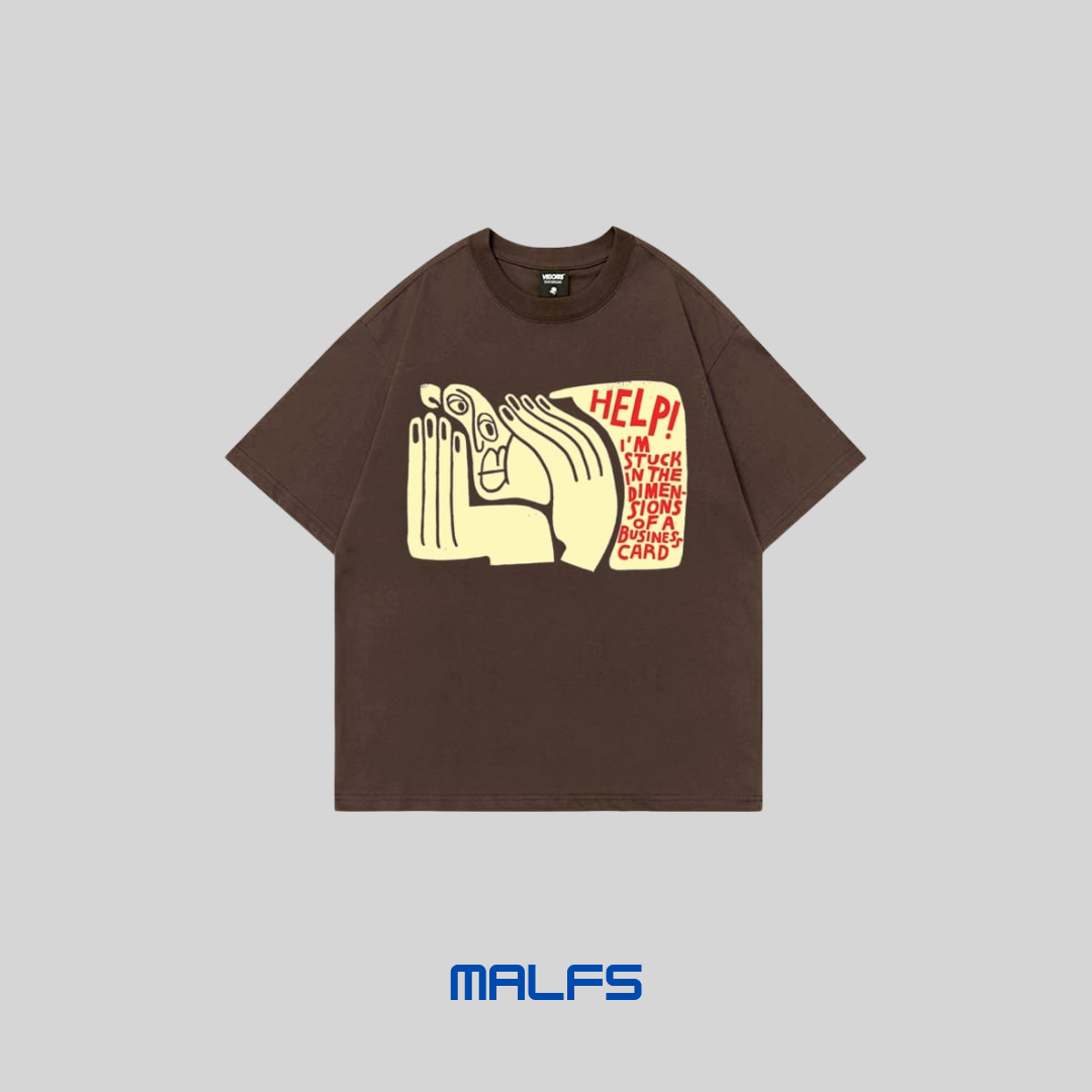 未命名的设计 (27)