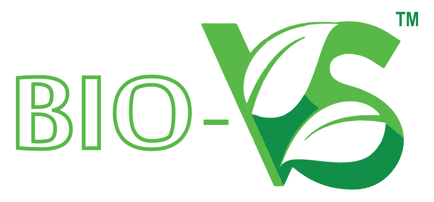 Bio-VS
