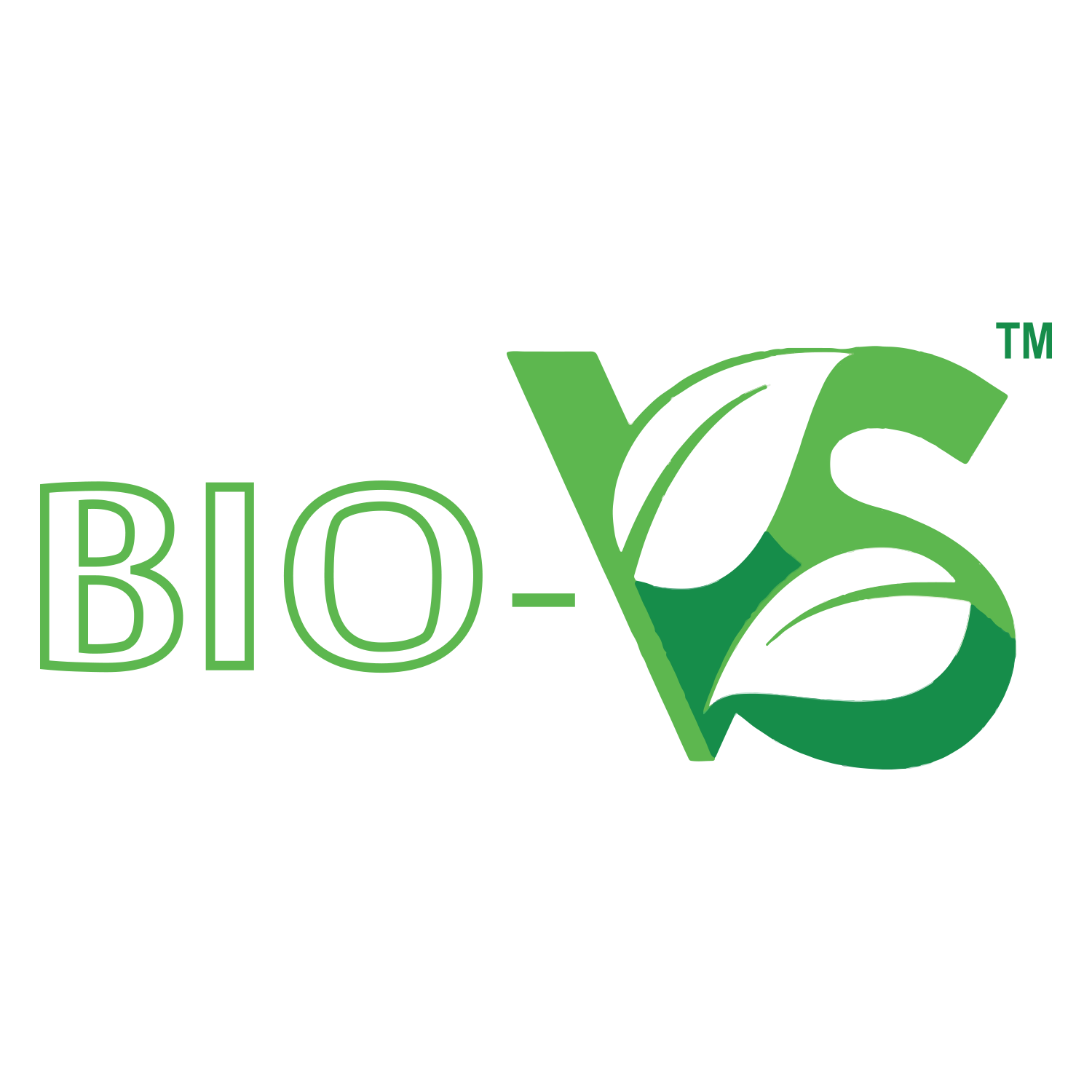 Bio-VS