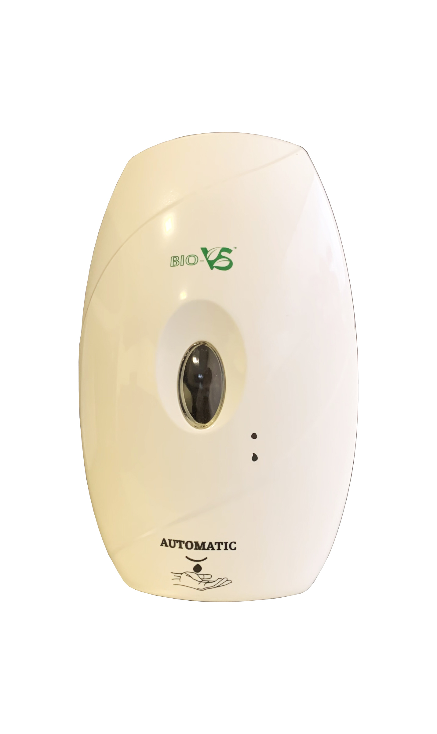 dispenser01.jpg