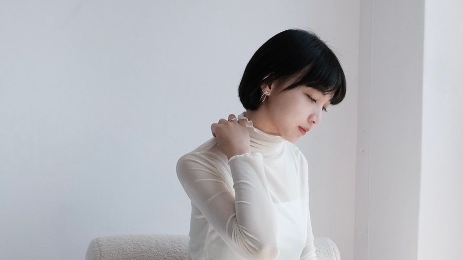 Pipijudy 皮皮茱蒂 ｜最美的日常珠寶・手工銀飾設計品牌 | 