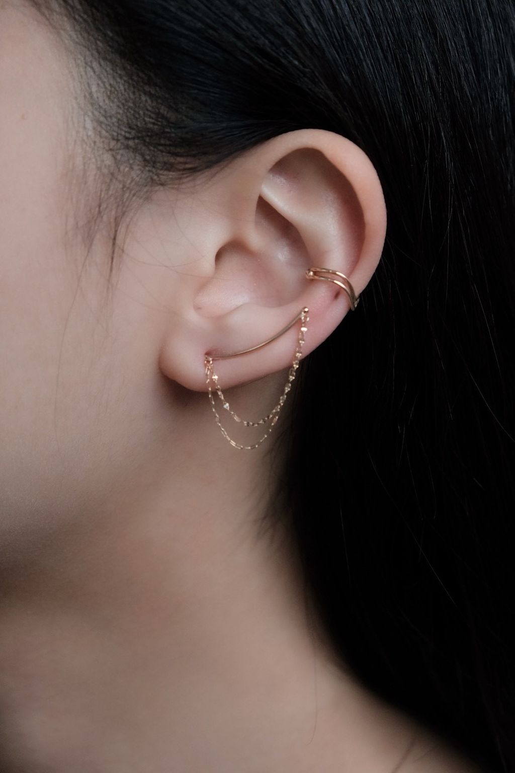 image_A27B4E6D-22FE-4742-871F-292BF087728F_1775285214