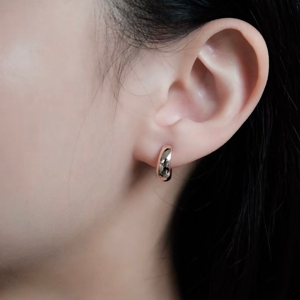 image_04FF0525-9604-457F-80CD-129809506F59_1775288600