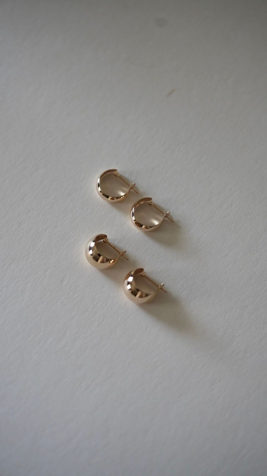 image_F9217936-F7FE-4246-AAB3-F29069D91979_1775288600