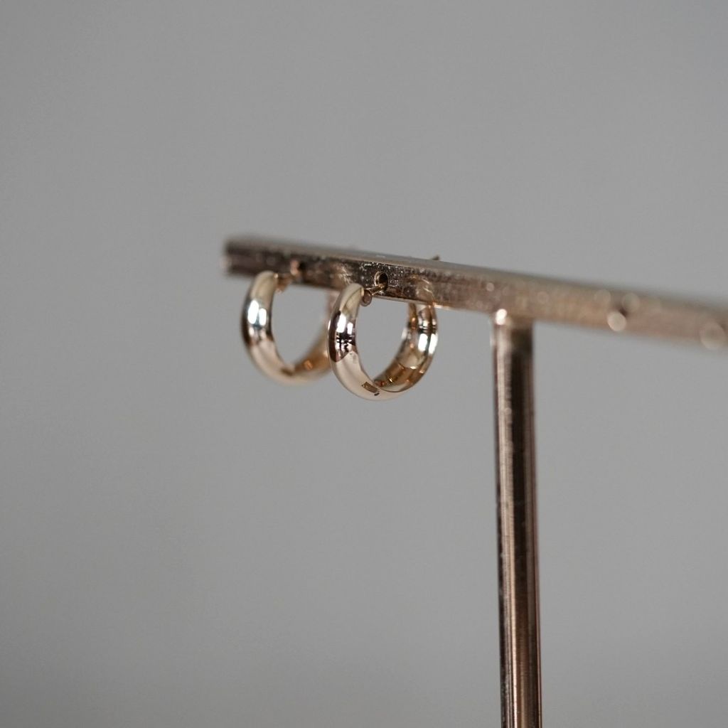 image_B82FFC52-E123-4F45-B7B8-5DE64E17BC2F_1775288600