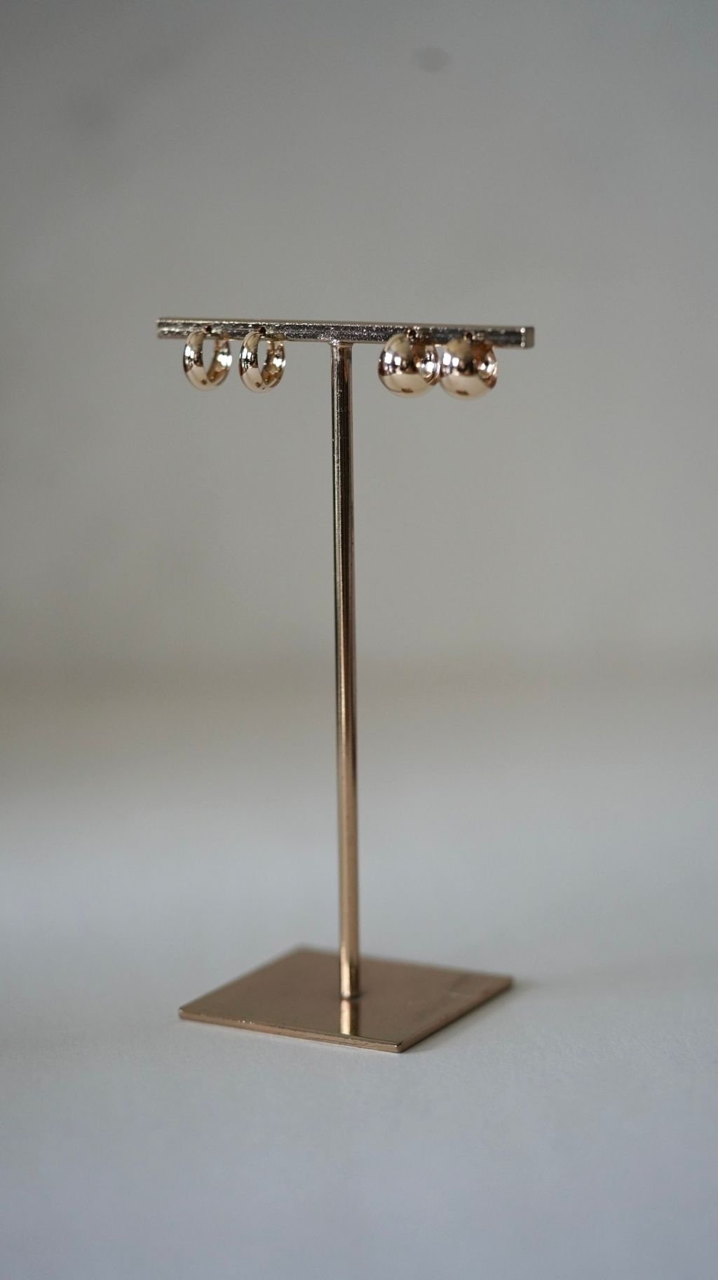 image_BC5C7361-13A4-4D9B-94D8-372604833679_1775288600