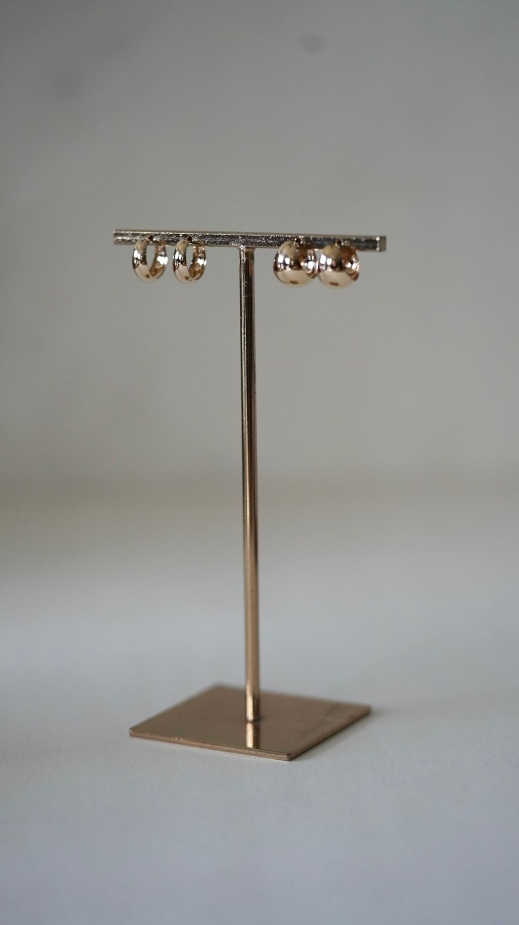 image_BC5C7361-13A4-4D9B-94D8-372604833679_1775288600