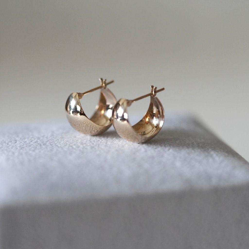 image_D521E97B-68A6-4C5C-903C-50F16FA50695_1775288745