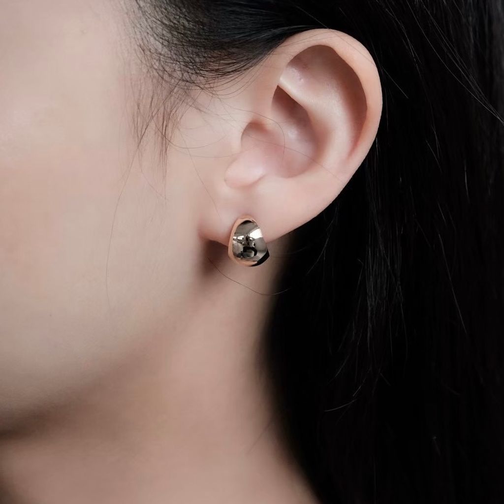 image_A14143C9-1764-4175-863F-08C5570B07C9_1775288745