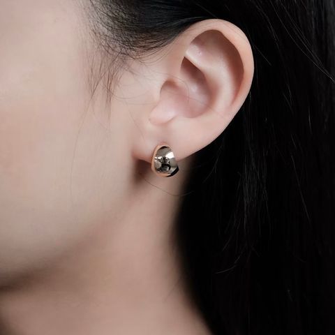 image_A14143C9-1764-4175-863F-08C5570B07C9_1775288745