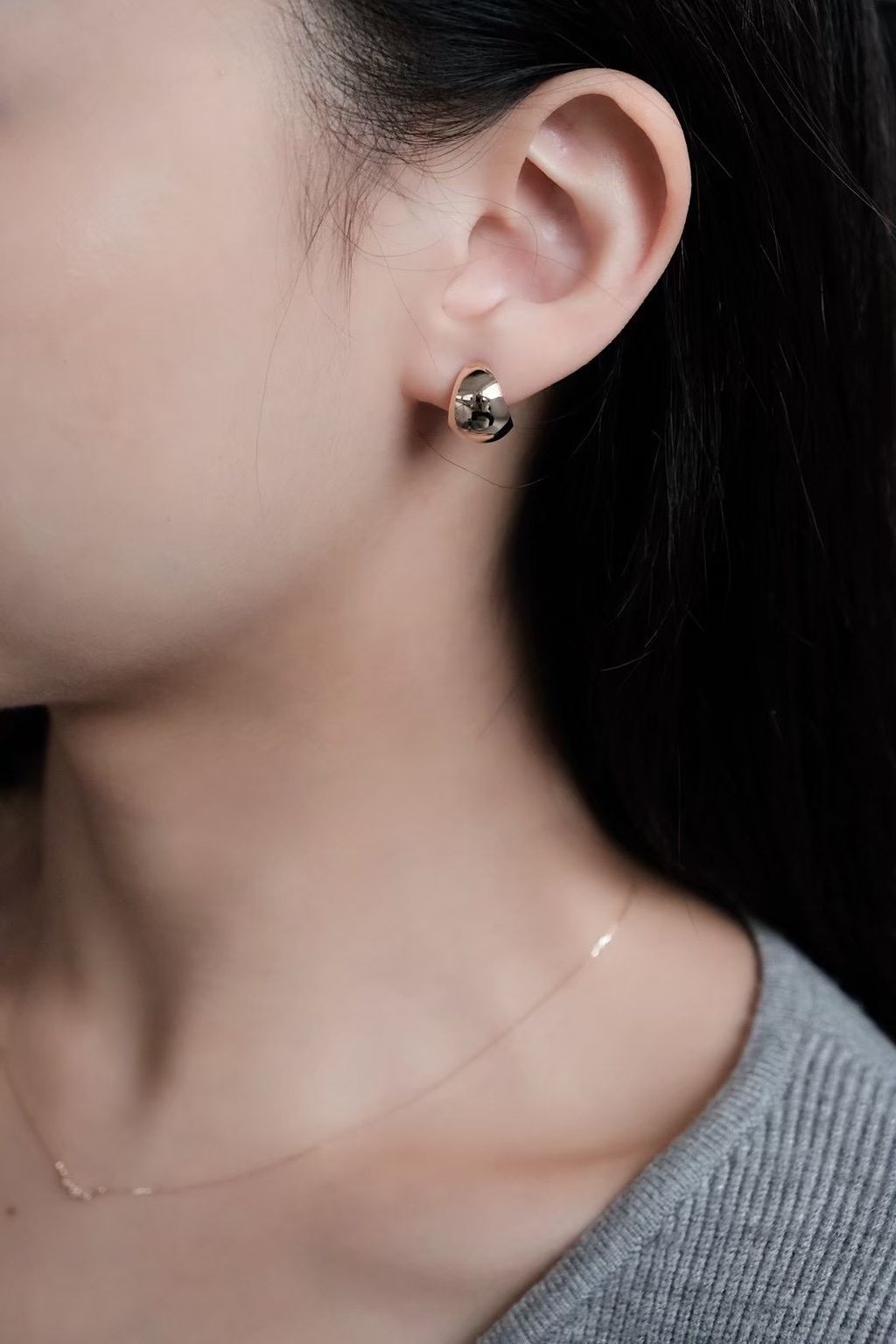 image_3B60885D-32FE-41C9-A605-C8D30DEEDBA5_1775288745