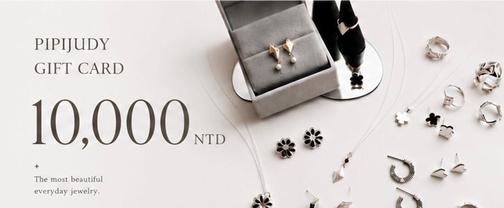 pipijudy-electronic-gift-card-10000.jpg