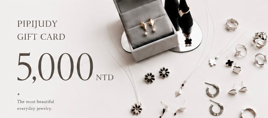 pipijudy-electronic-gift-card-5000.jpg