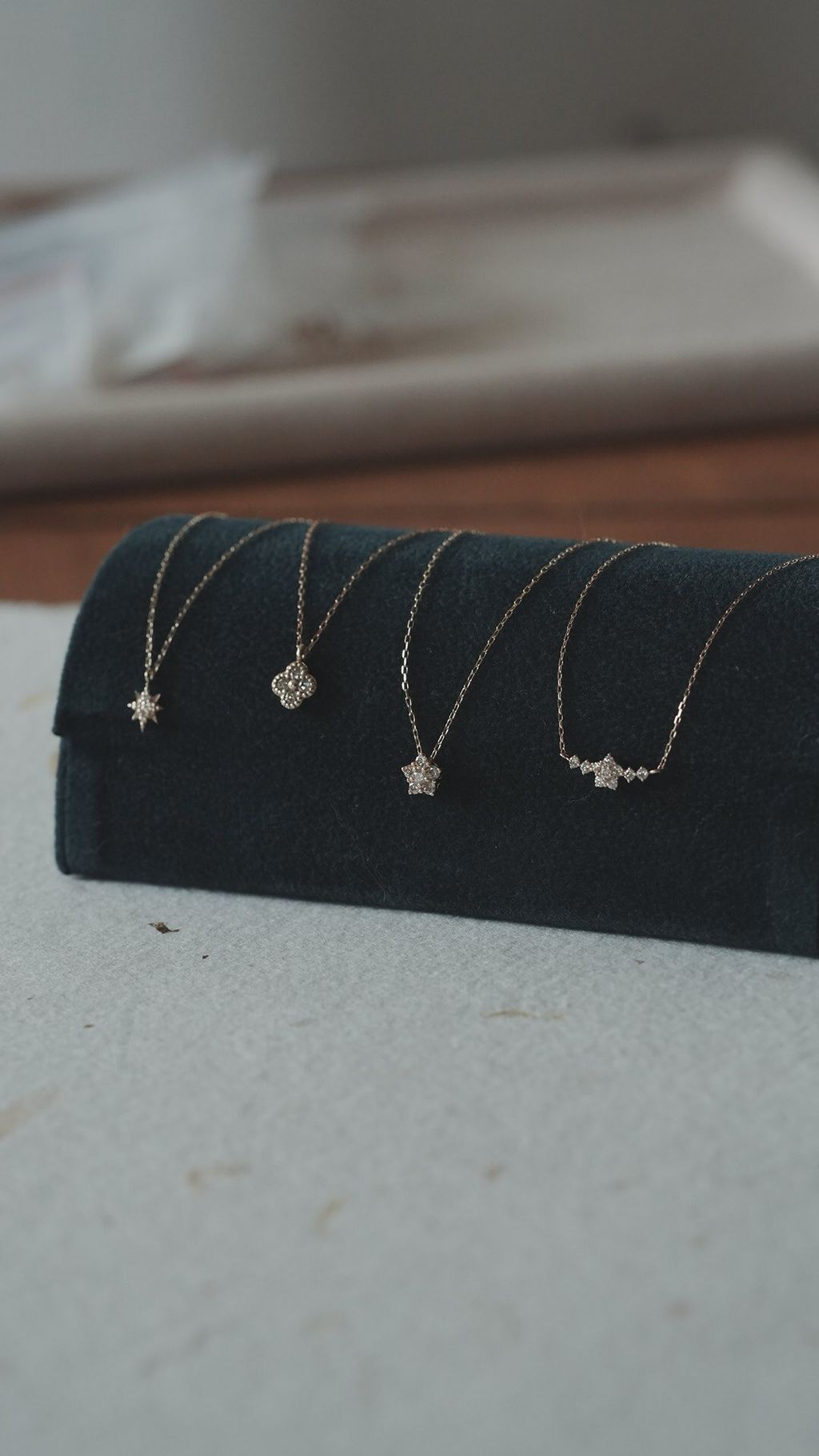 k10-diamond-star-necklaces.jpg