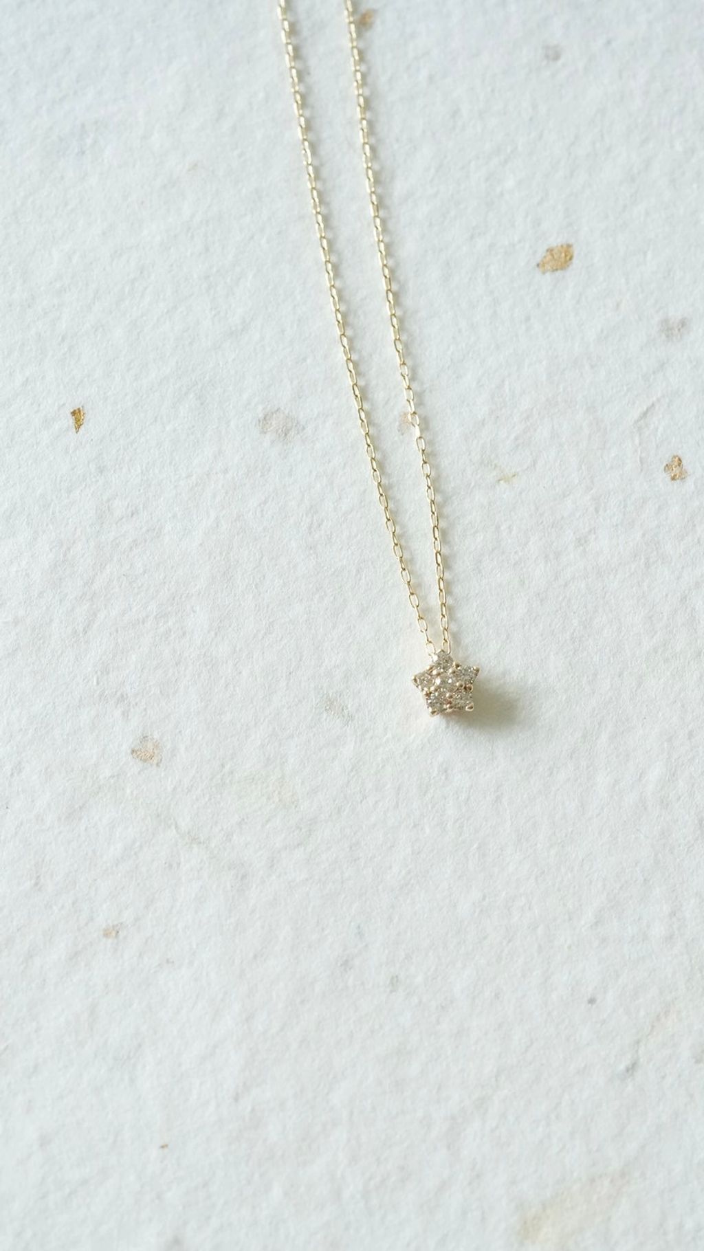 k10-diamond-star-necklace.jpg