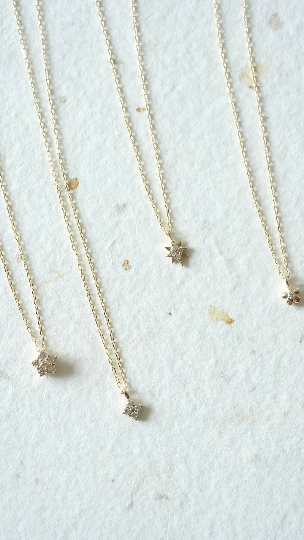 k10-diamond-necklace.jpg