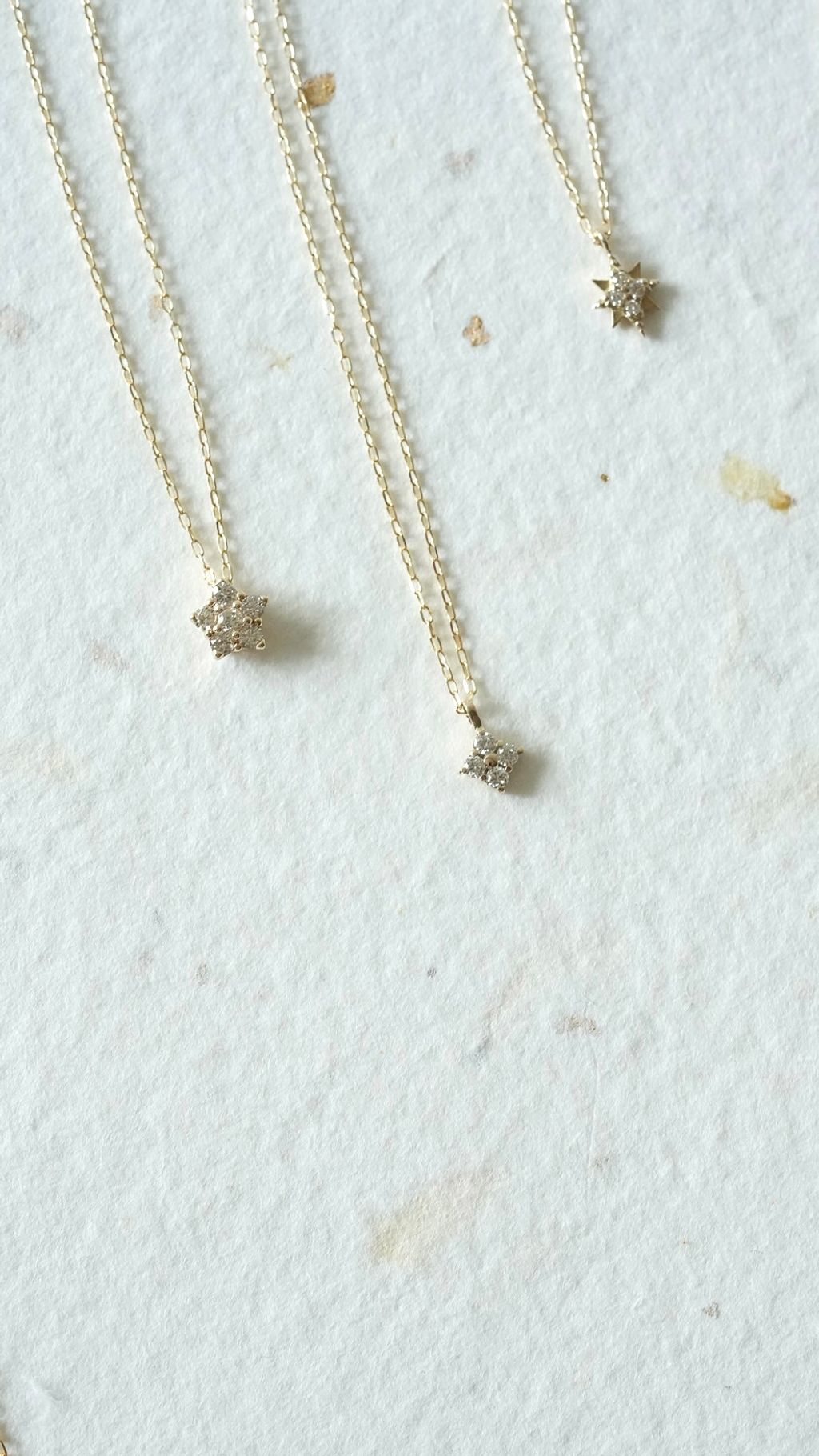 k10-diamond-necklace1.jpg