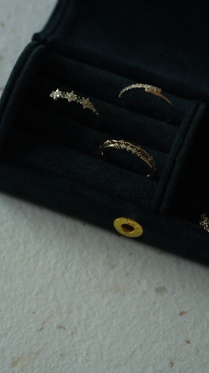 k10-diamond-rings.jpg