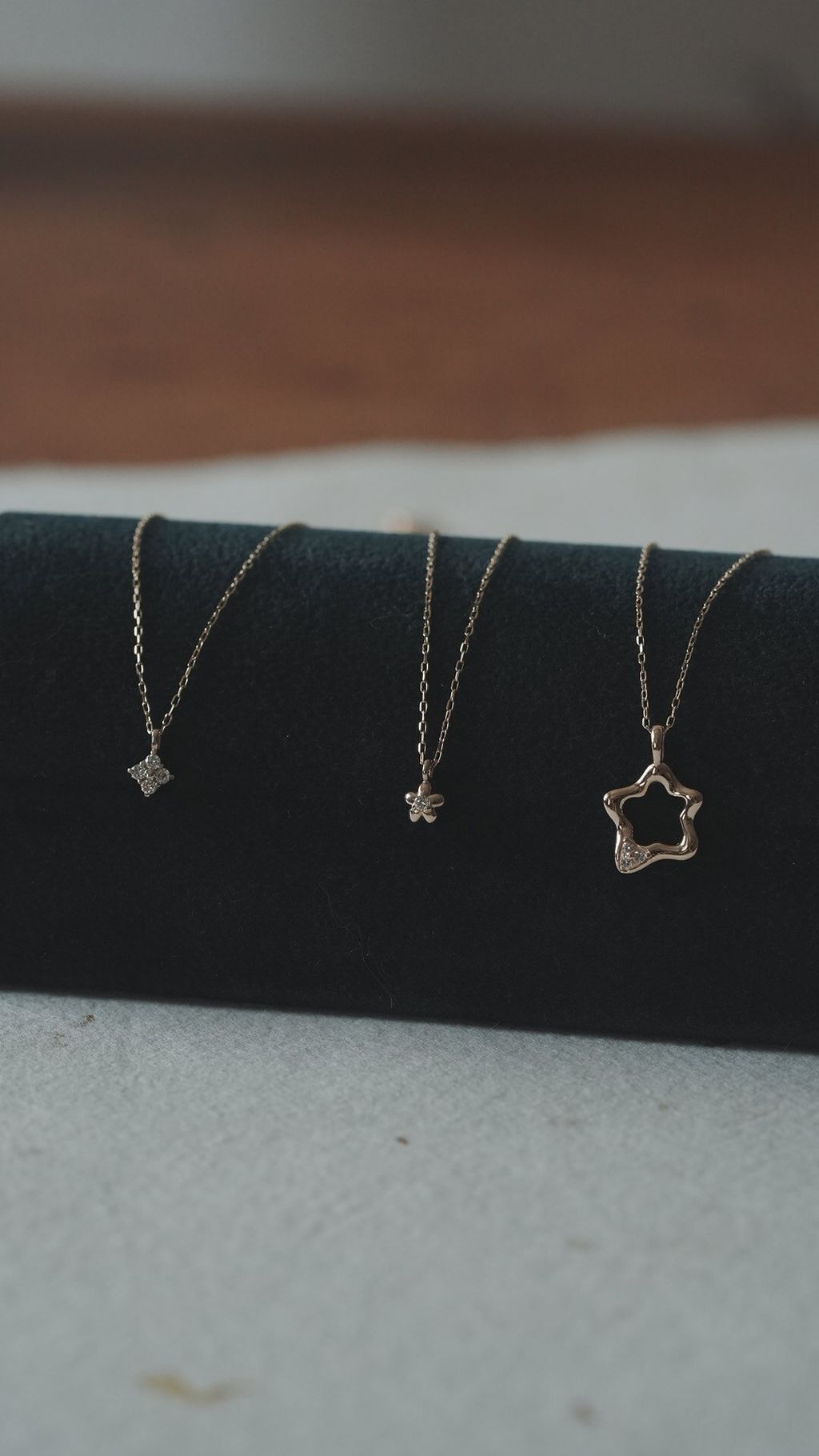 k10-diamond-necklace