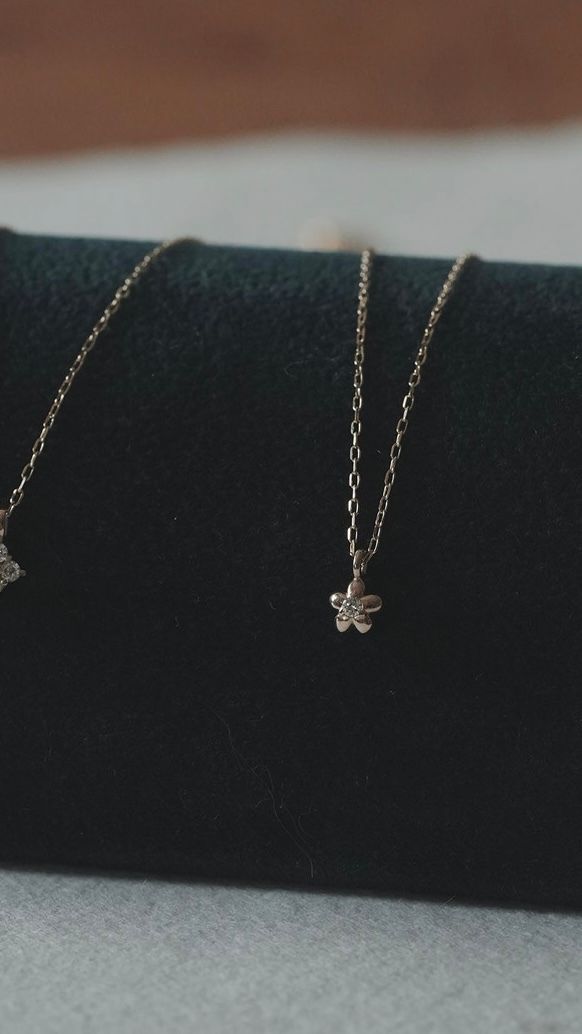 k10-diamond-flower-necklace1