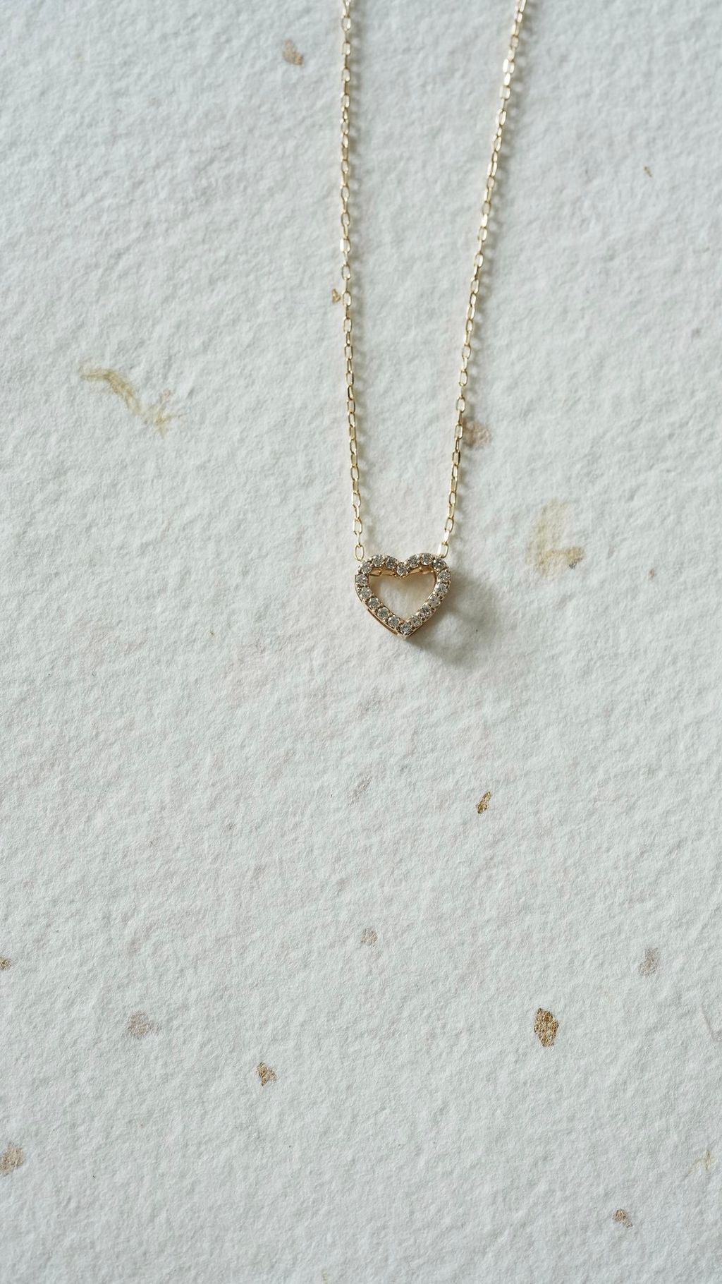 k10-diamond-heart-necklace.jpg
