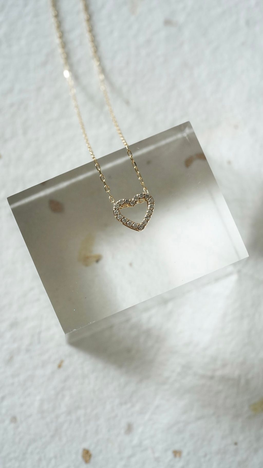 k10-diamond-heart-necklace.jpg