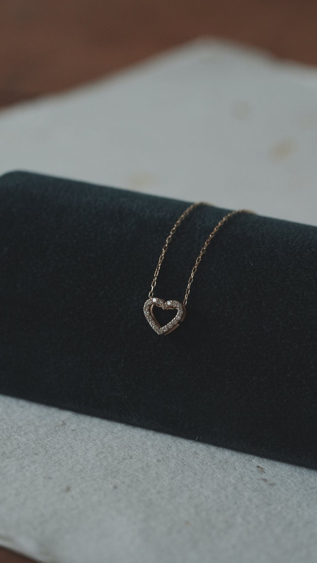 k10-diamond-heart-necklace.jpg
