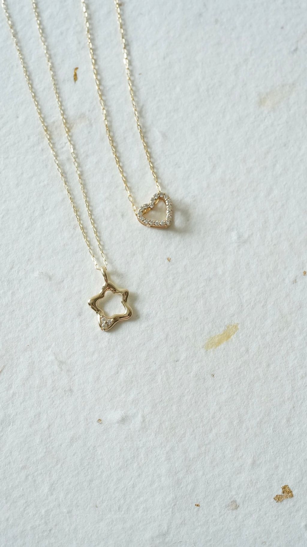 k10-diamond-heart-necklace3.jpg
