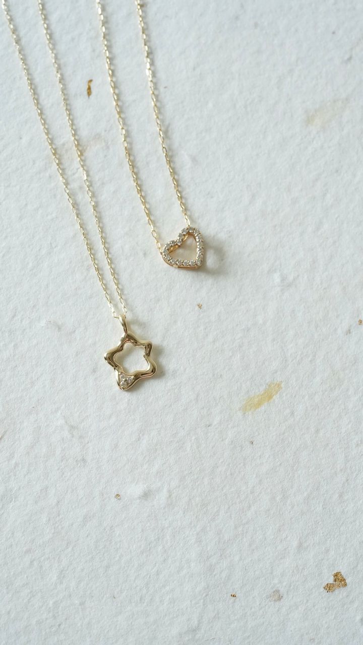 k10-diamond-heart-necklace3.jpg