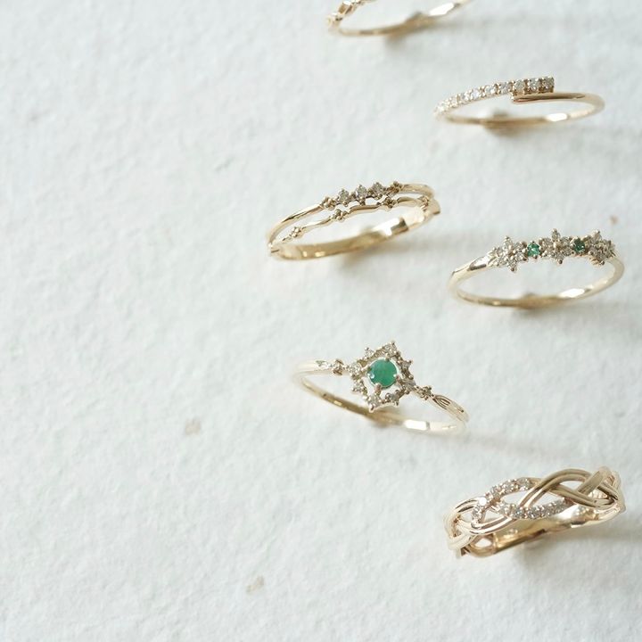 k10-emerald-diamond-flower-ringS.jpg