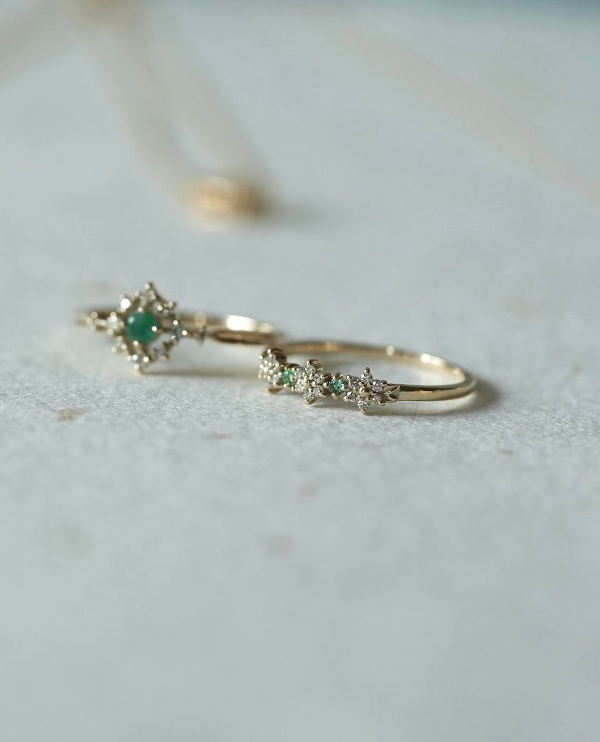 k10-emerald-diamond-ring.jpg