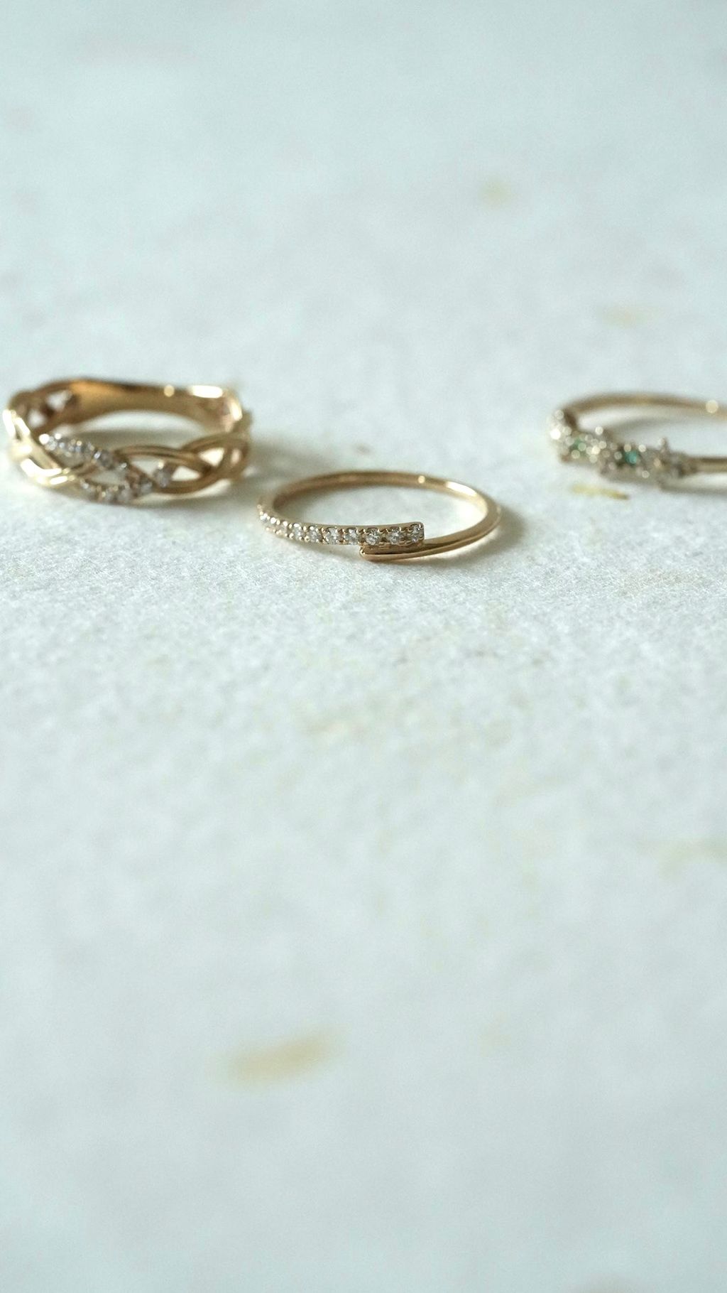 k10-diamond-ringS.jpg