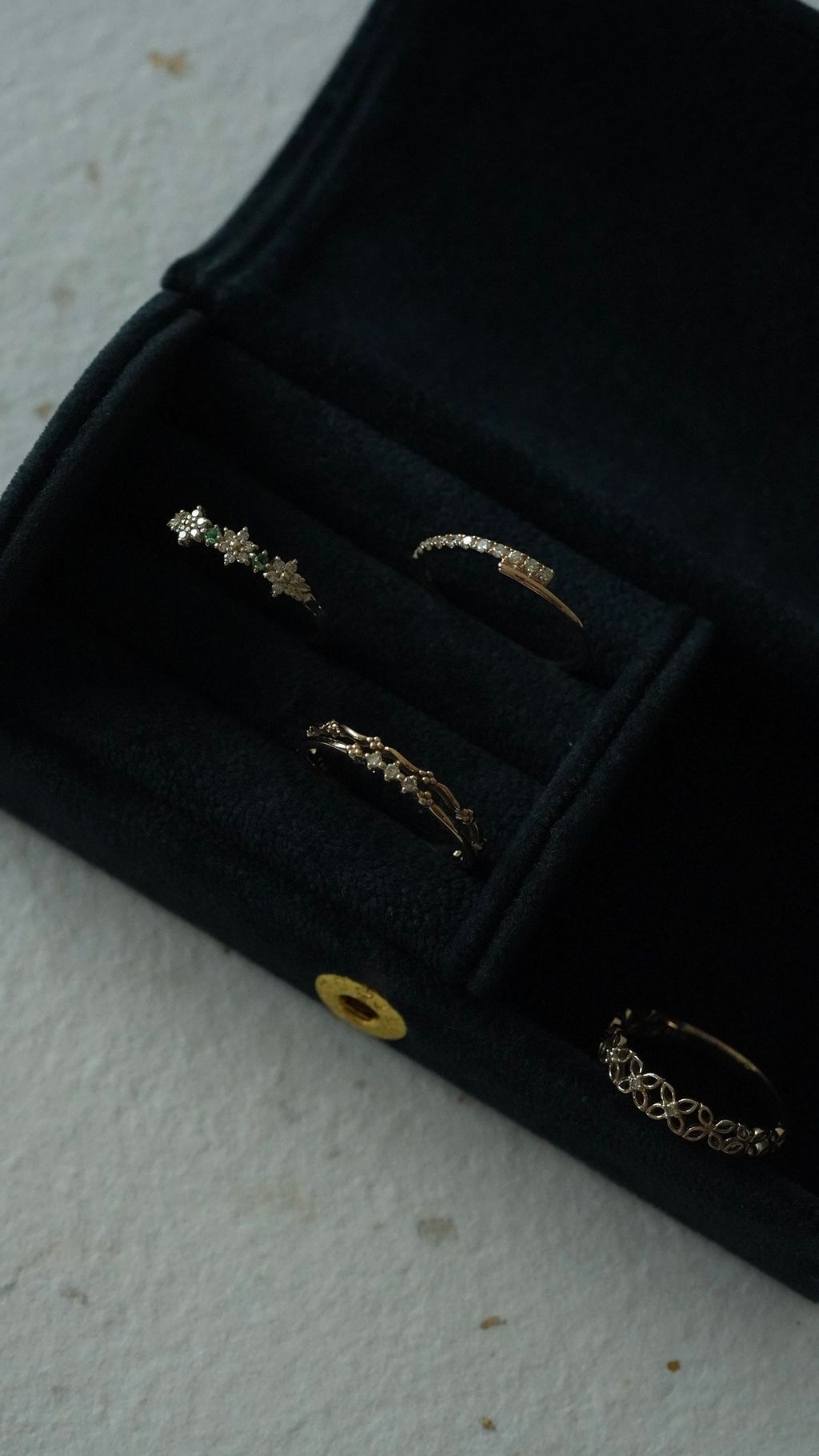 k10-diamondringS.jpg