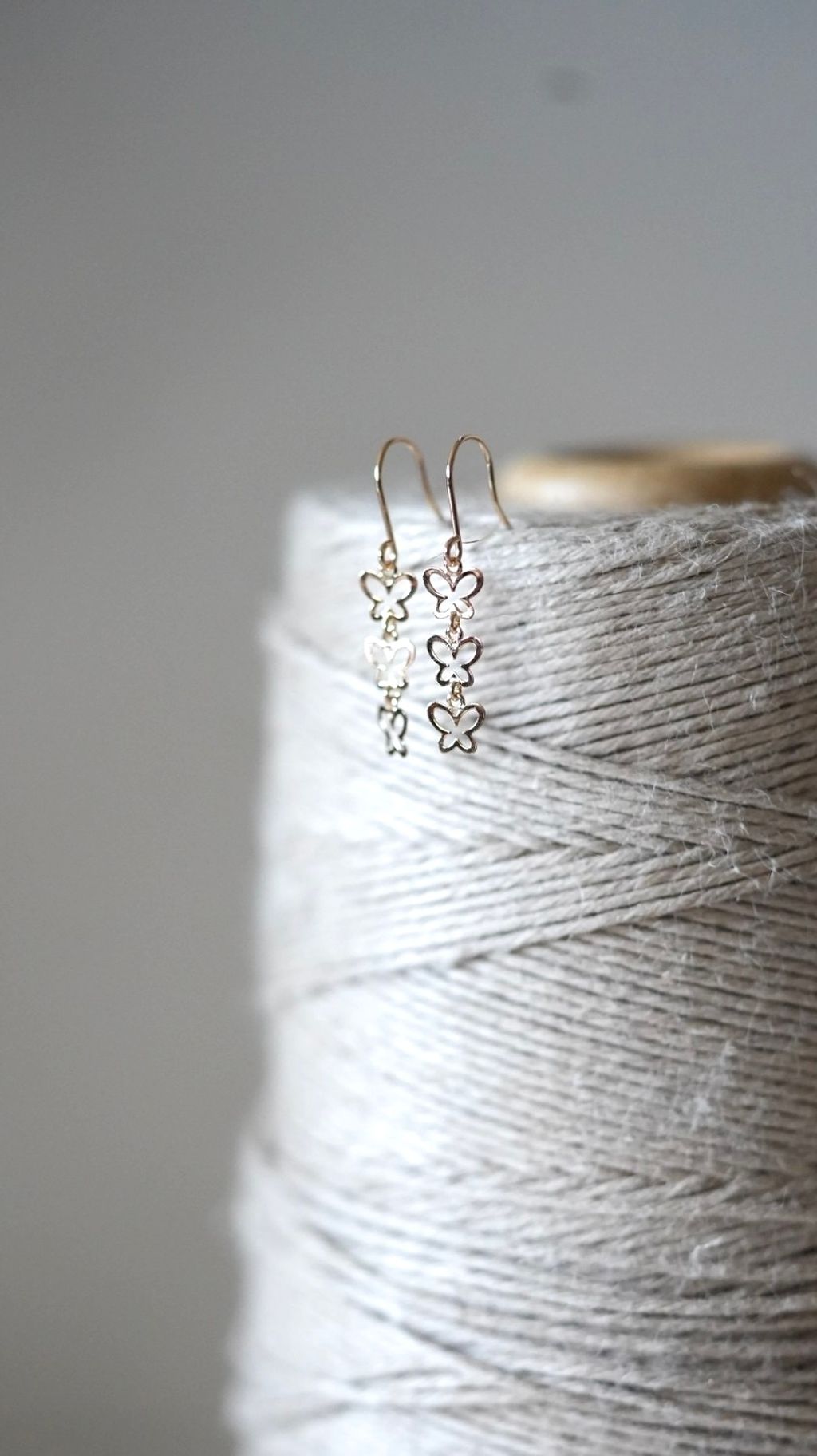 k10-butterfly-drop-earrings-03.jpg