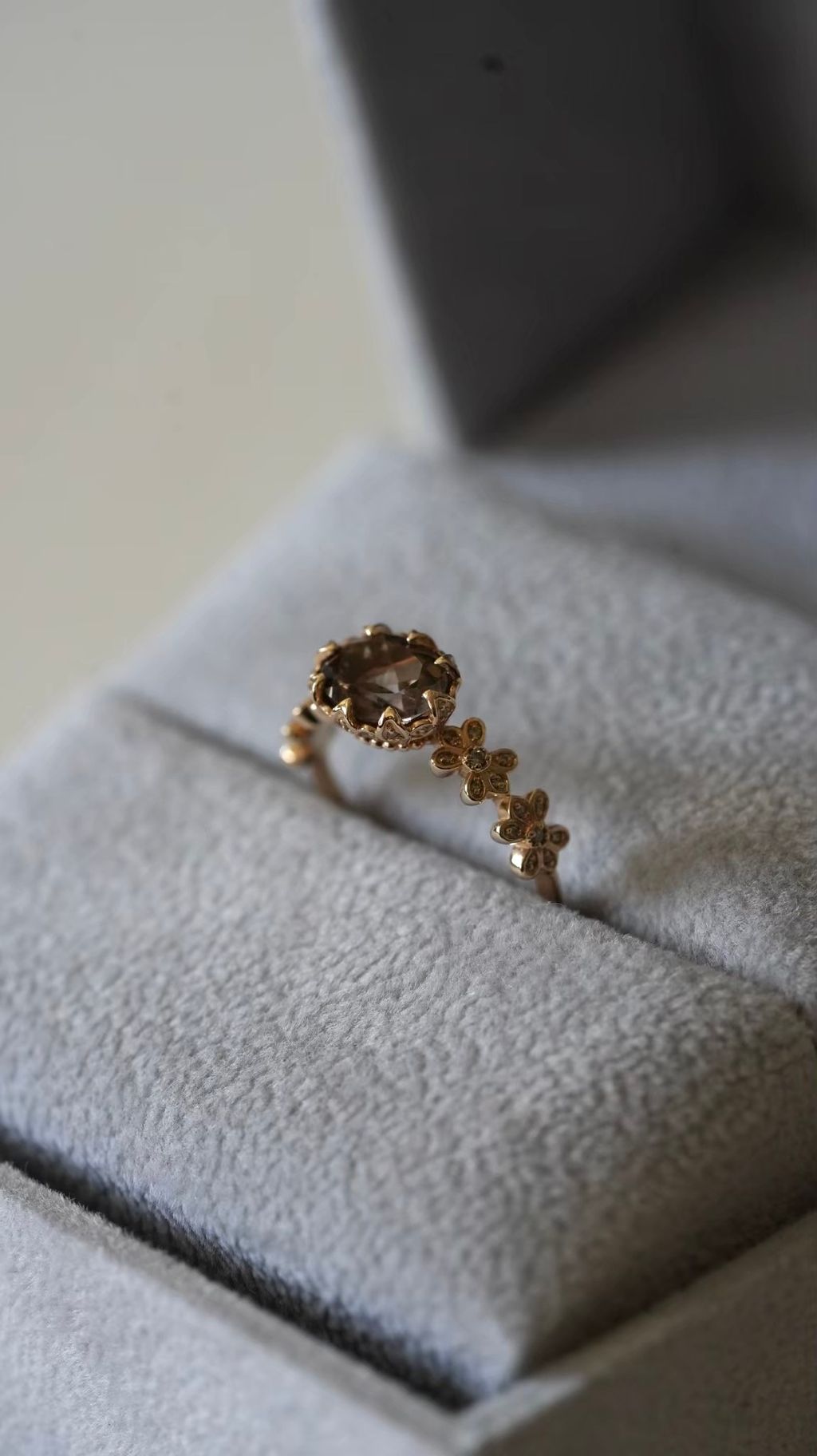 k10-smoky-quartz-diamond-ring.jpg