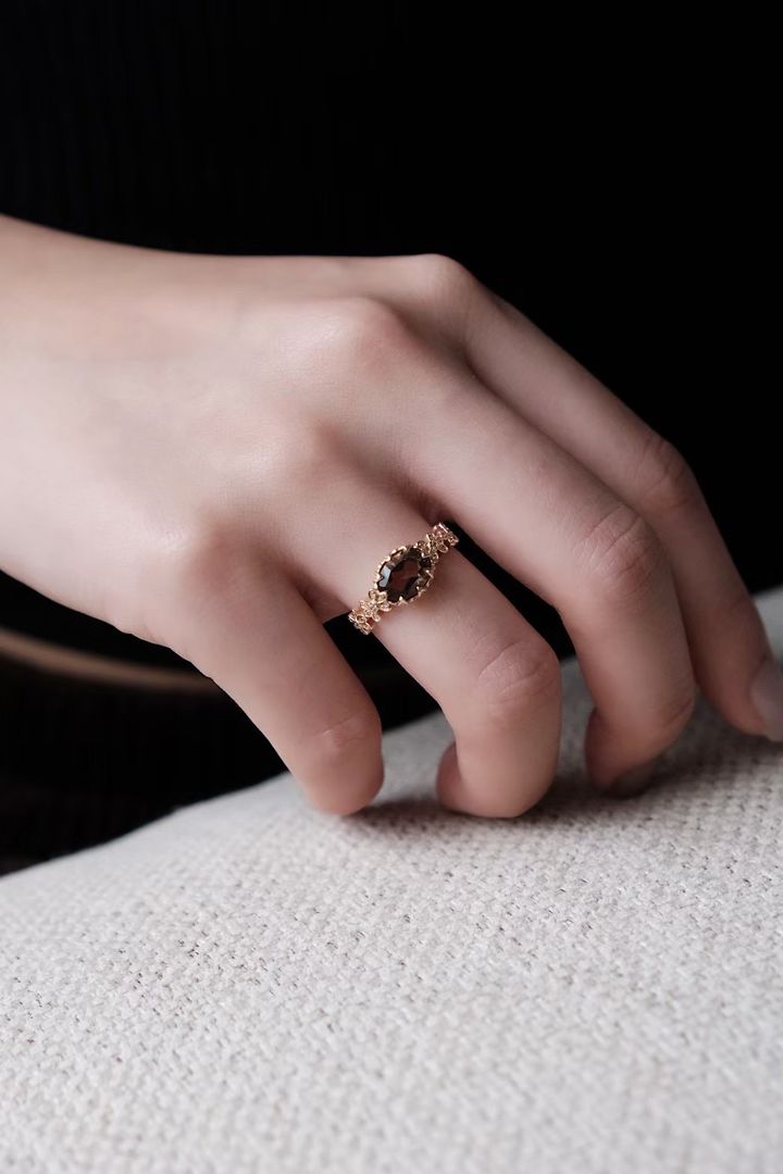 k10-smoky-quartz-diamond-ring-wearing.jpg