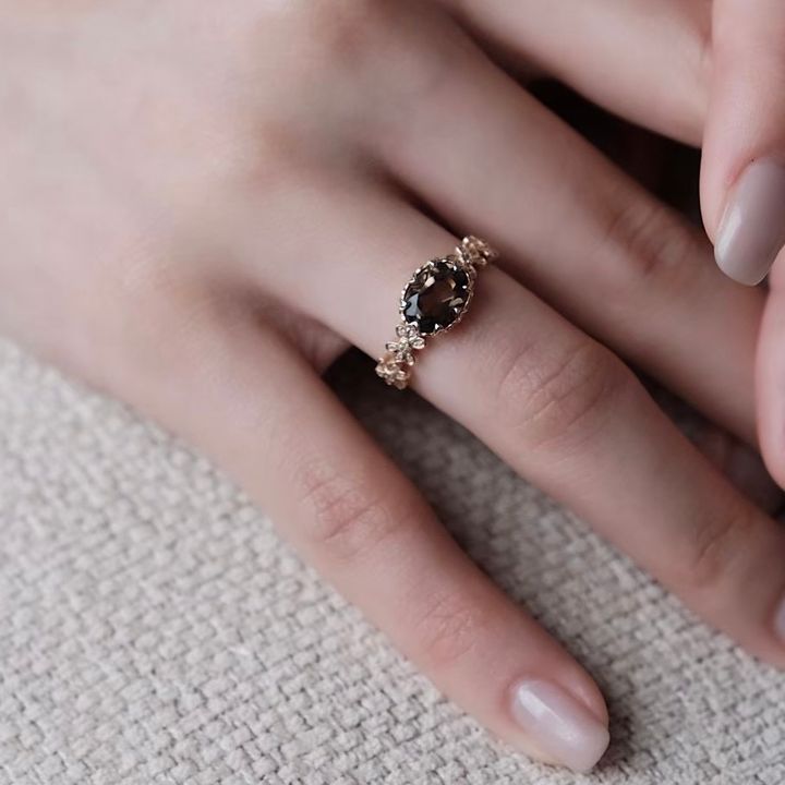 k10-smoky-quartz-diamond-ring-wearing.jpg
