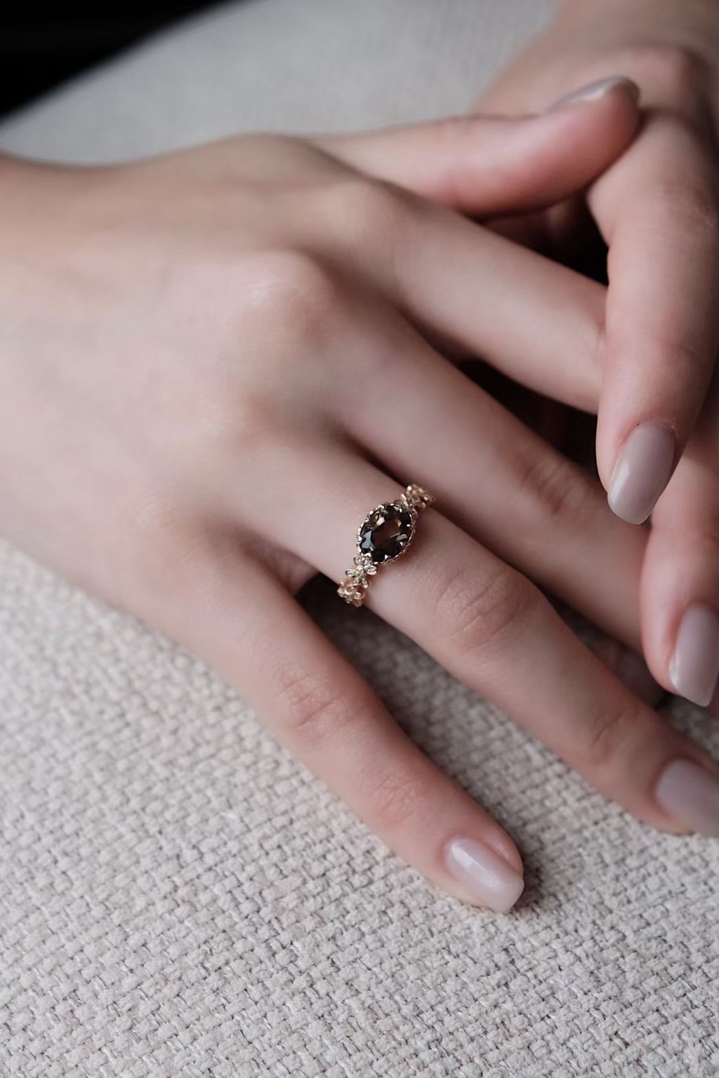 k10-smoky-quartz-diamond-ring-wearing.jpg